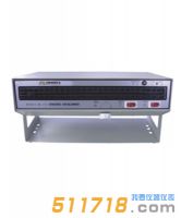 阿爾美卡(ARMEKA) AE-110 離子風機