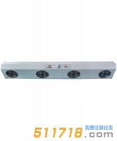 阿爾美卡(ARMEKA) AE-112 離子風機