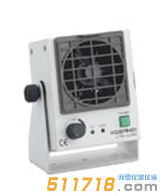 日本小金井(KOGANEI) DTRY-ELF02 離子風(fēng)機