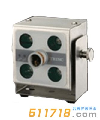 日本高柳(TRINC) TAS-182 NWM 離子風(fēng)機(jī)