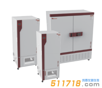 BXG-1000層照培養箱