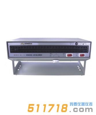 阿爾美卡(ARMEKA) AE-110 離子風機