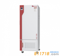 BIC-400人工氣候箱(綜合藥品穩定試驗箱)