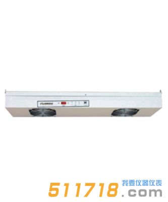 阿爾美卡(ARMEKA) AE-119DC 離子風機