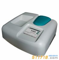 UV300star/X紫外可見分光光度計