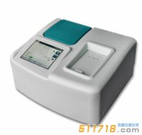 UV100star/2紫外可見分光光度計