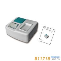 UV300star/1L紫外可見分光光度計