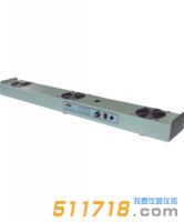 阿爾美卡(ARMEKA) AE-126FC 離子風(fēng)機(jī)