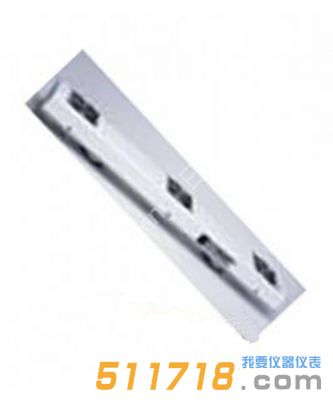 美國(SEMTRONICS) 62270(ZVI8100) 離子風機