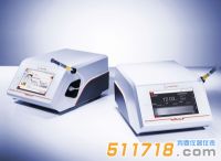 奧地利Anton Paar安東帕 DMA 501緊湊型數字密度計