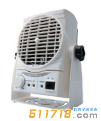 日本尼康(NIKON) ZJ-FA20-Z 離子風(fēng)機(jī)