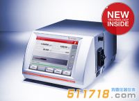 奧地利Anton Paar安東帕 DSA 5000 M密度與聲速儀