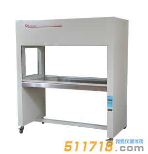 SW-CJ-2F凈化工作臺