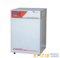 BG-50隔水式電熱恒溫培養箱