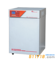 BG-160隔水式電熱恒溫培養箱