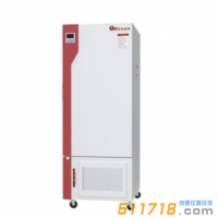 BSD-150振蕩培養箱