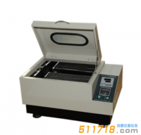 THZ-92A氣浴振蕩器