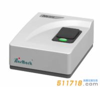 DS15Z系列激光粒度儀