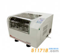 BSD-TX345臺(tái)式恒溫?fù)u床
