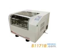 BSD-TF270臺(tái)式恒溫?fù)u床(帶制冷)