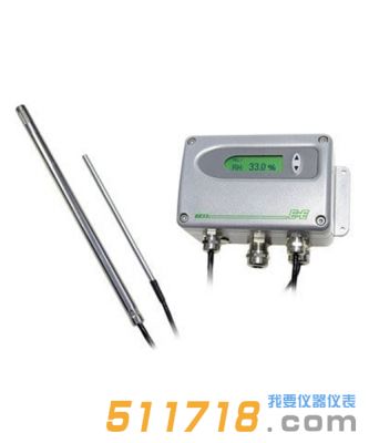 EE33系列工業變送器