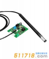 EE99-1 環(huán)境試驗箱應用的OEM溫濕度模塊