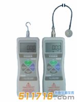 依思達YISIDA DS2/ZP系列數顯推拉力計