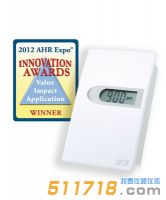 EE240系列EE245 室內(nèi)用無(wú)線變送器