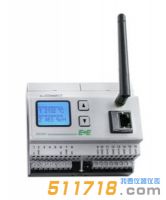 EE240系列EE242 配置整個(gè)無(wú)線網(wǎng)絡(luò)的基站