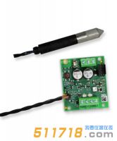 EE1950高濕露點(diǎn)測(cè)量模塊