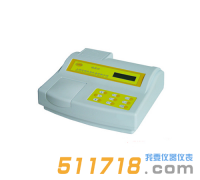 WGZ-2PJ啤酒濁度計