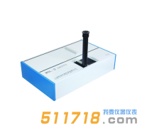 WSL-2比較測(cè)色儀