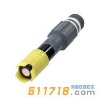 美國(guó)YSI 2002 電偶溶解氧傳感器