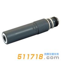 美國YSI Pro 系列 1006 硝酸鹽 ISE 傳感器