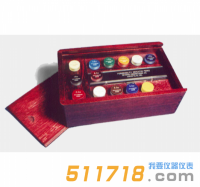 美國賽文 Severn弱磁導率計 Low Mu Permeability Indicator