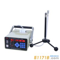 CLJ-E3016型2.83L/min塵埃粒子計數(shù)器