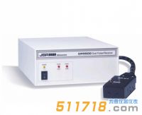 美國JSR DPR500雙通道脈沖發射接收器