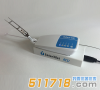 美國InterMet iMet-5300無線電探空儀