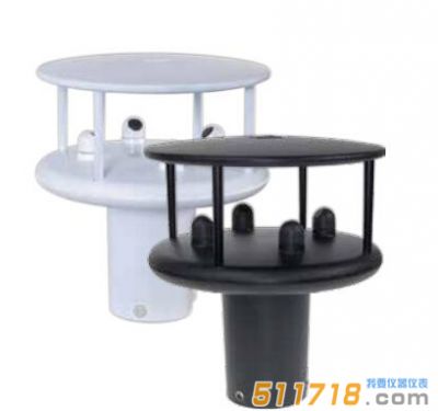 英國Gill WindSonic超聲波風速風向儀