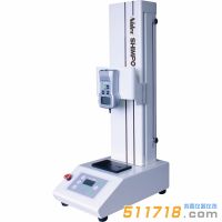 日本SHIMPO新寶 FGS-50E電動式測力計
