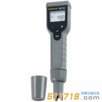美國(guó)YSI EcoSense EC30A電導(dǎo)率儀