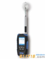 建通JT2023A/B風速儀