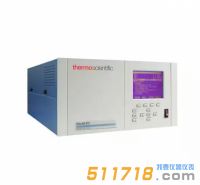 美國(guó)THERMO FISHER 42i-TL 型痕量氮氧化物(NOx)分析儀