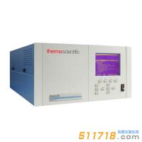 美國(guó)THERMO FISHER 43i 二氧化硫SO2分析儀