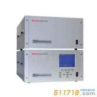 美國(guó)THERMO FISHER 17i型氨分析儀