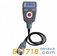 LS223涂層測厚儀