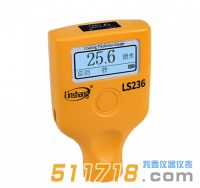 LS236漆膜儀