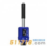 LS252D里氏硬度計