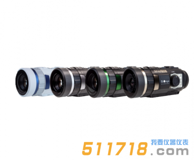 美國SiOnyx Aurora Sport/Black/Base/Pro全彩微光攝錄一體夜視儀