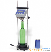 CanNeed-BCC-7001數(shù)字式瓶裝CO2測(cè)定儀